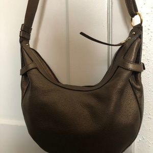 Ferragamo Handbag